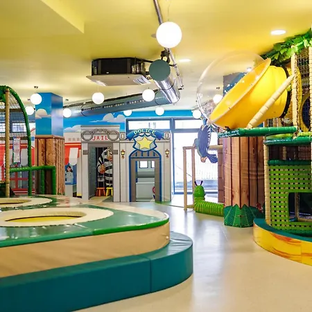 Luxury View In - Panorama & Comfort Lägenhet *