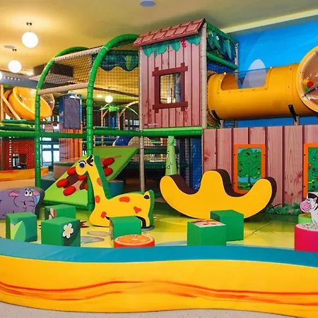 Luxury View In - Panorama & Comfort